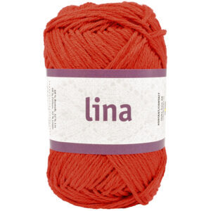Lina - Järbo