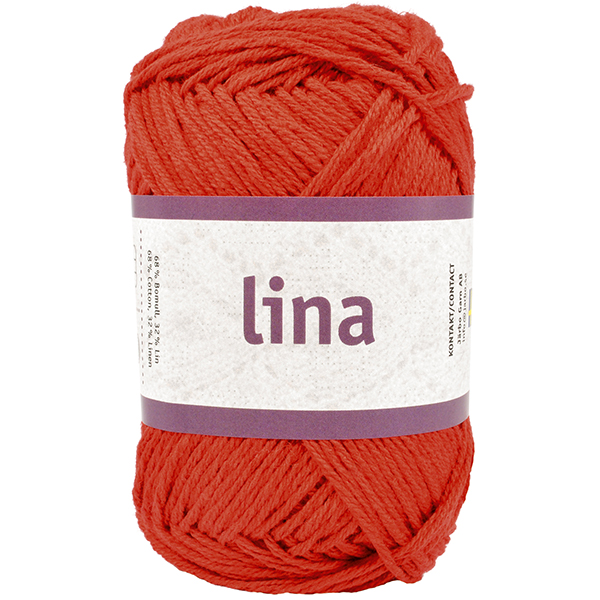 Lina - Järbo