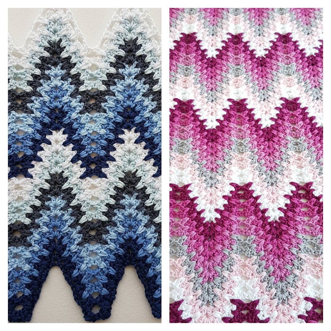 114-1002 - Heartbeat Ripple-Catona rosa-Favoritgarner_04