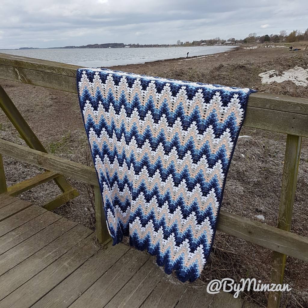 114-1002 - Heartbeat Ripple-Soft Fun-Favoritgarner_01