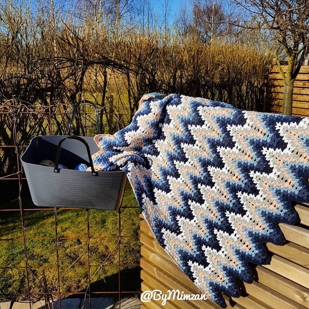 114-1002 - Heartbeat Ripple-Soft Fun-Favoritgarner_02