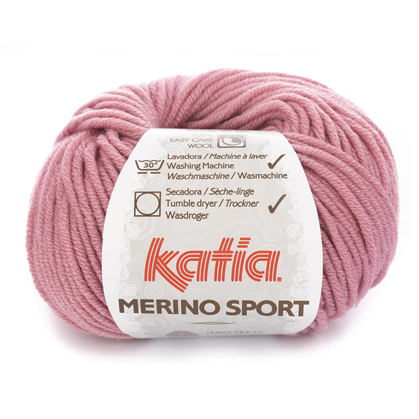 EUR 11,00100g DARLING KATIA Lace gradient 200 merino wool merino variegated color gradient woolyarn wool laceyarn handknitting knits