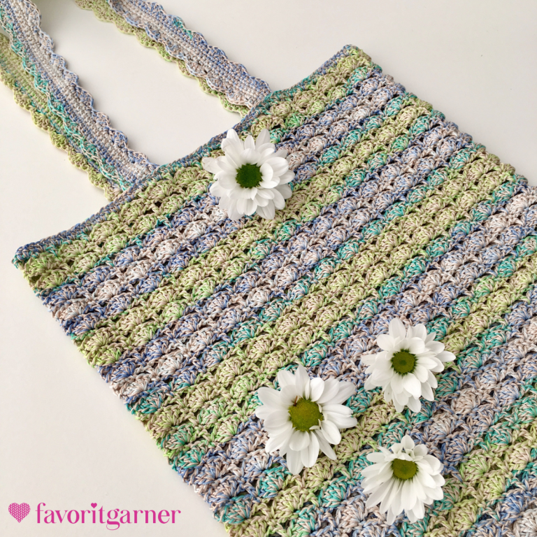 m-nster-virkad-v-ska-seashell-bag-favoritgarner-se