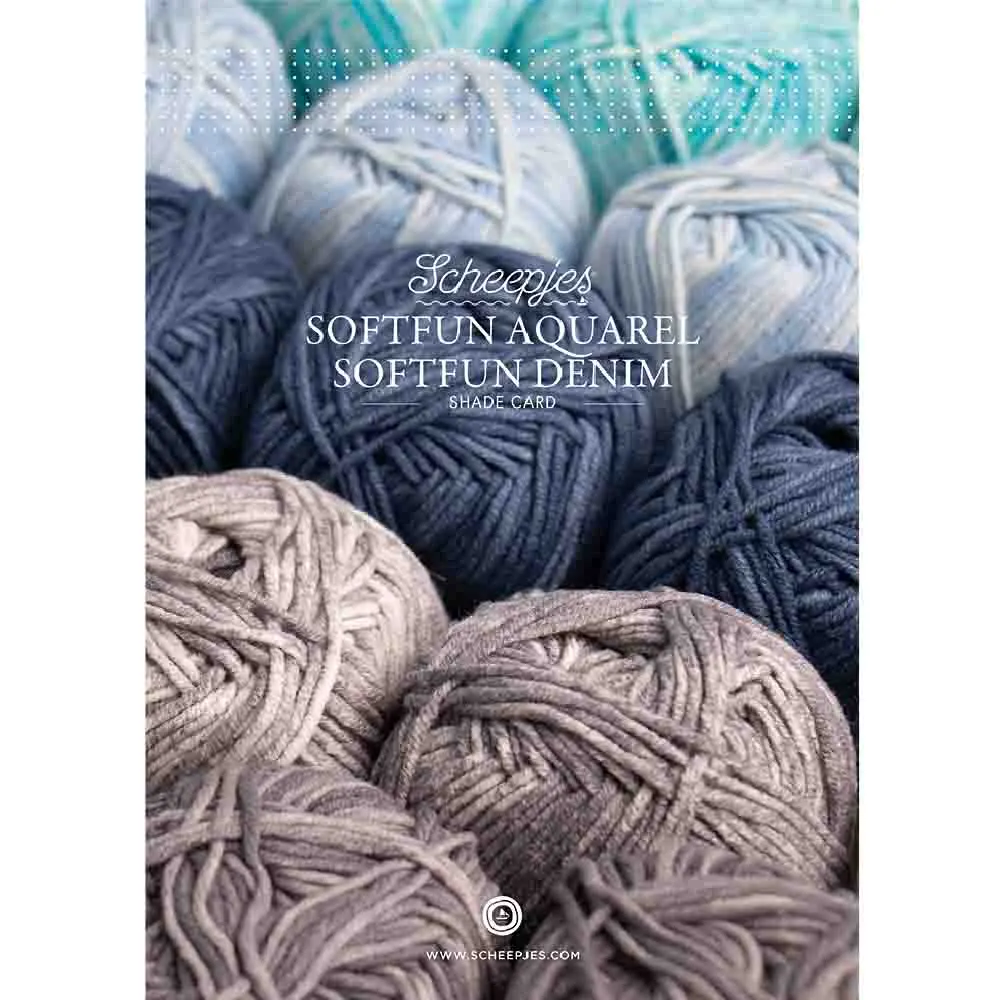 f-rgkarta-garnprover-scheepjes-soft-fun-aquarel-denim