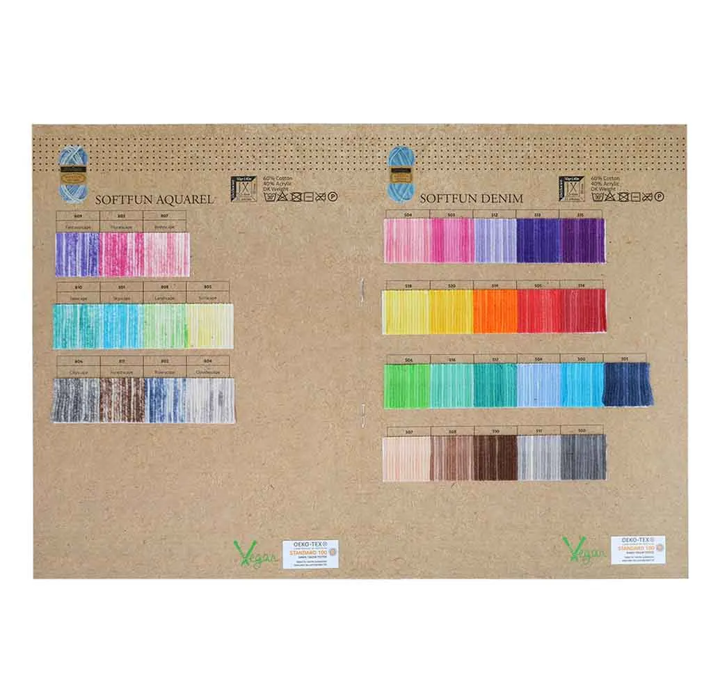 f-rgkarta-garnprover-scheepjes-soft-fun-aquarel-denim