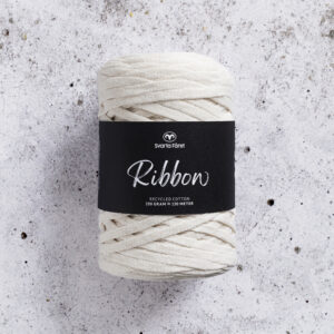Ribbon - Svarta Fåret