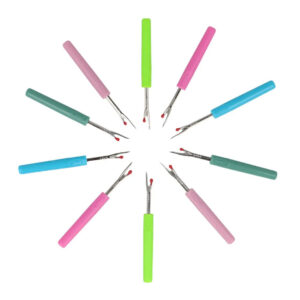 10-pack Sprättare 8 cm - Opry